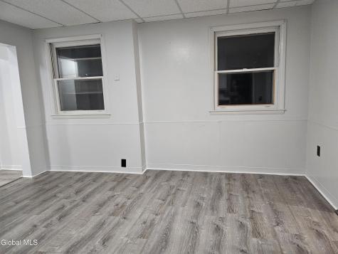 850 Union Street Schenectady NY 12308