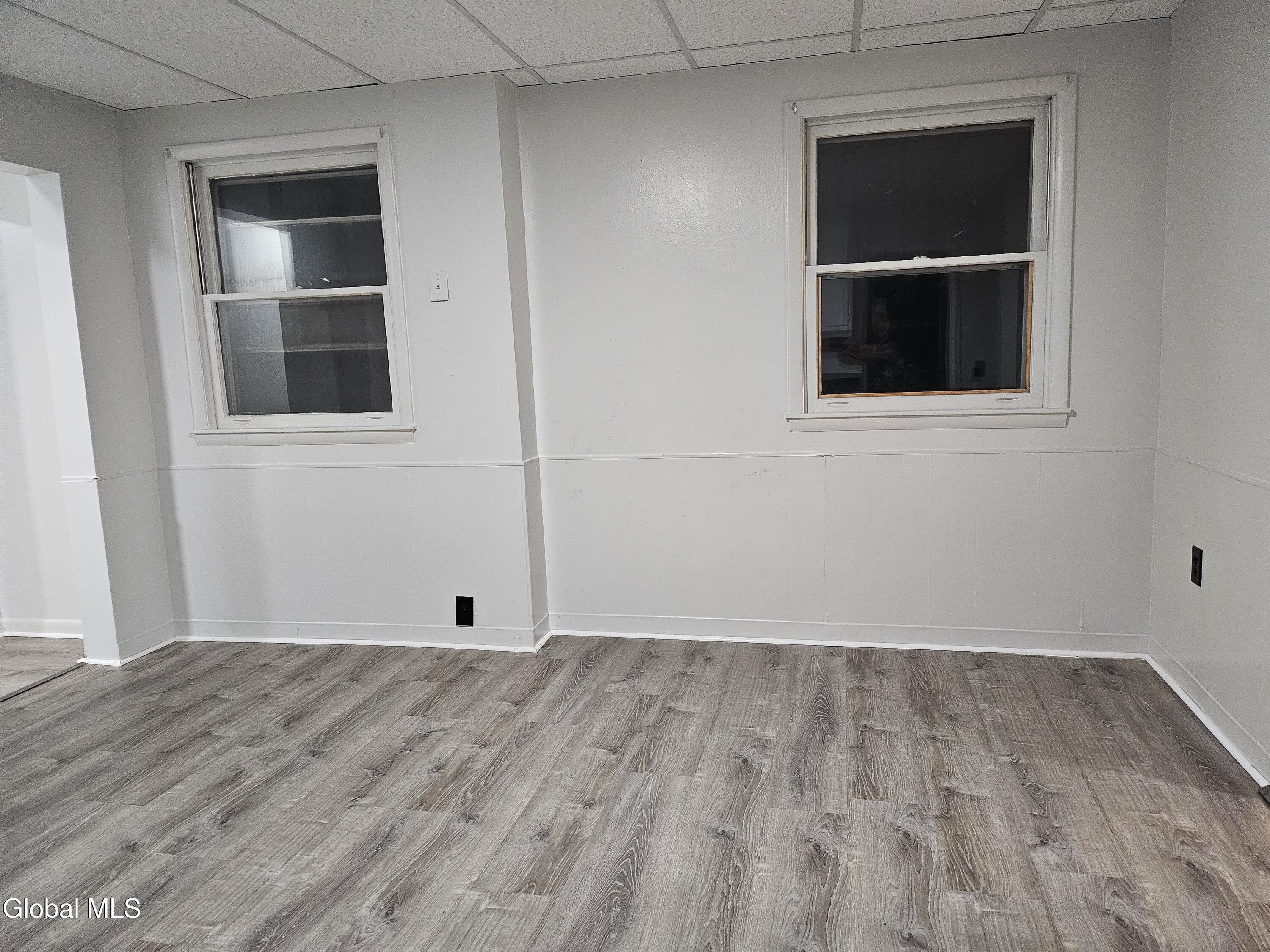 850 Union Street Schenectady NY 12308