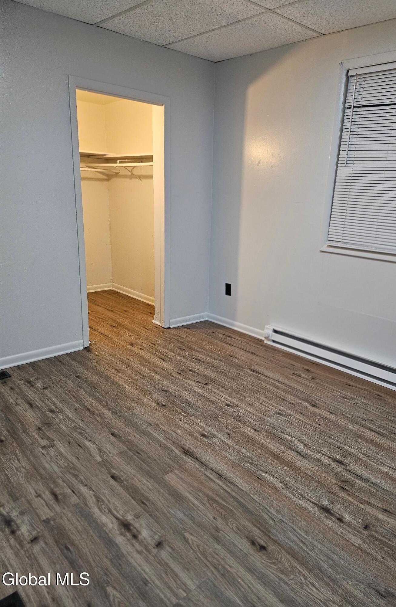 850 Union Street Schenectady NY 12308