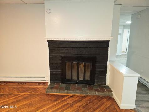 850 Union Street Schenectady NY 12308