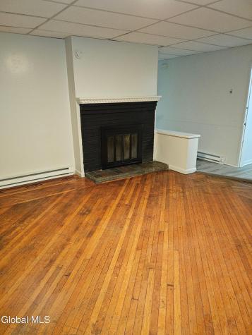 850 Union Street Schenectady NY 12308