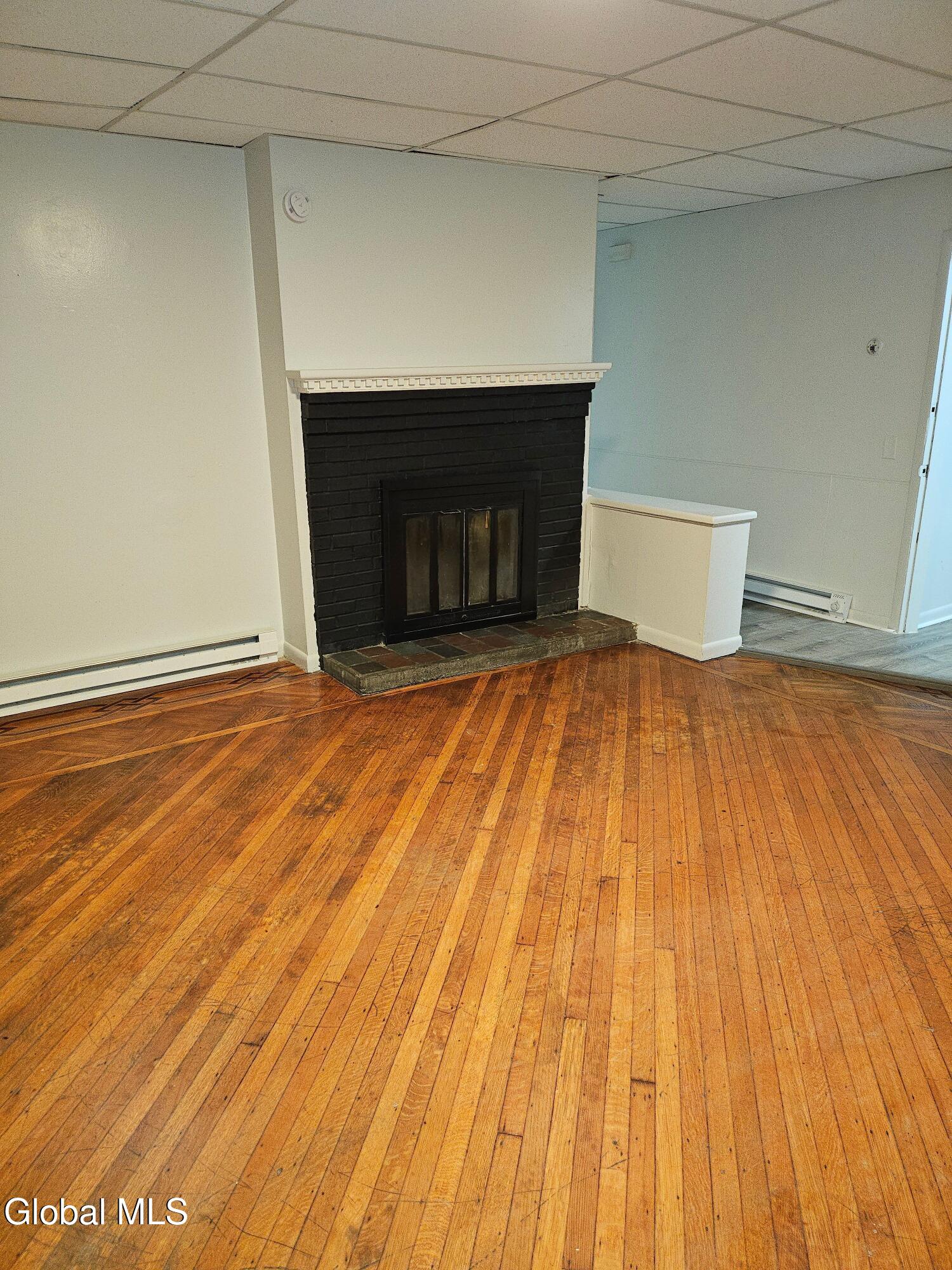 850 Union Street Schenectady NY 12308