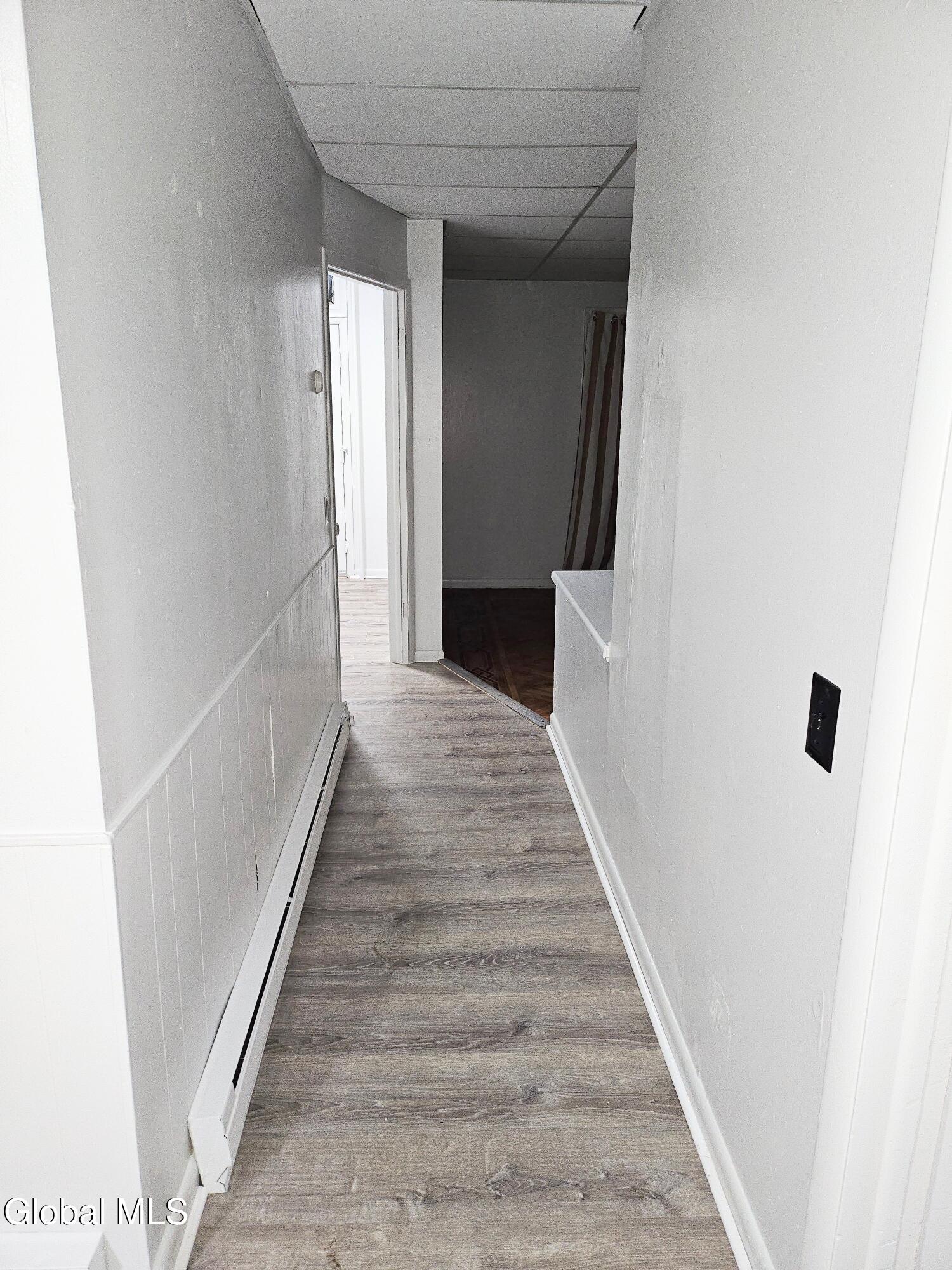 850 Union Street Schenectady NY 12308