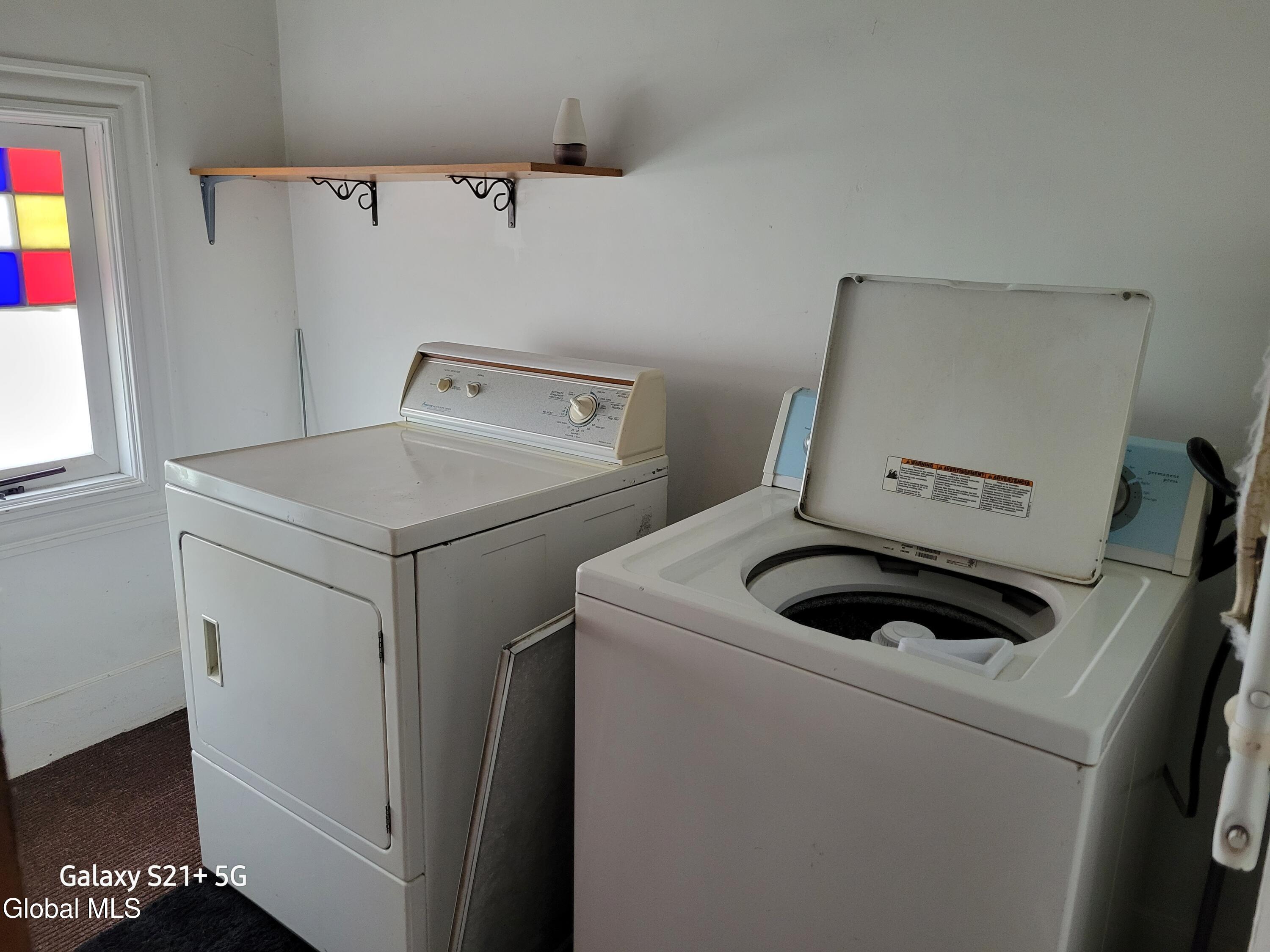 850 Union Street Schenectady NY 12308