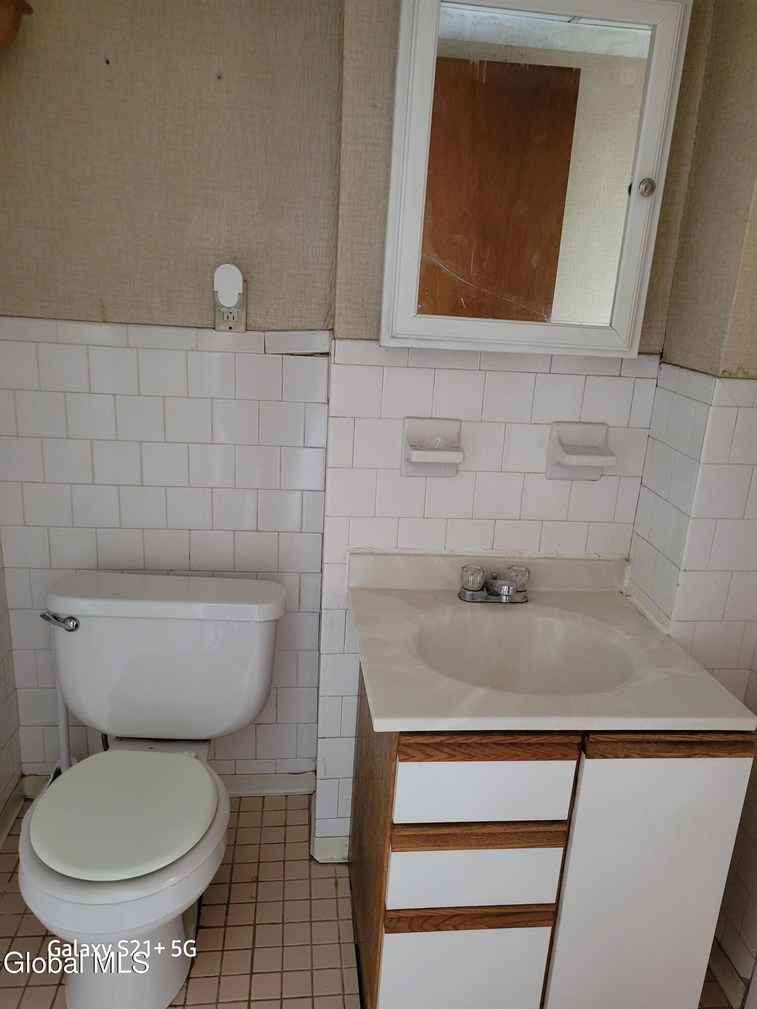 850 Union Street Schenectady NY 12308