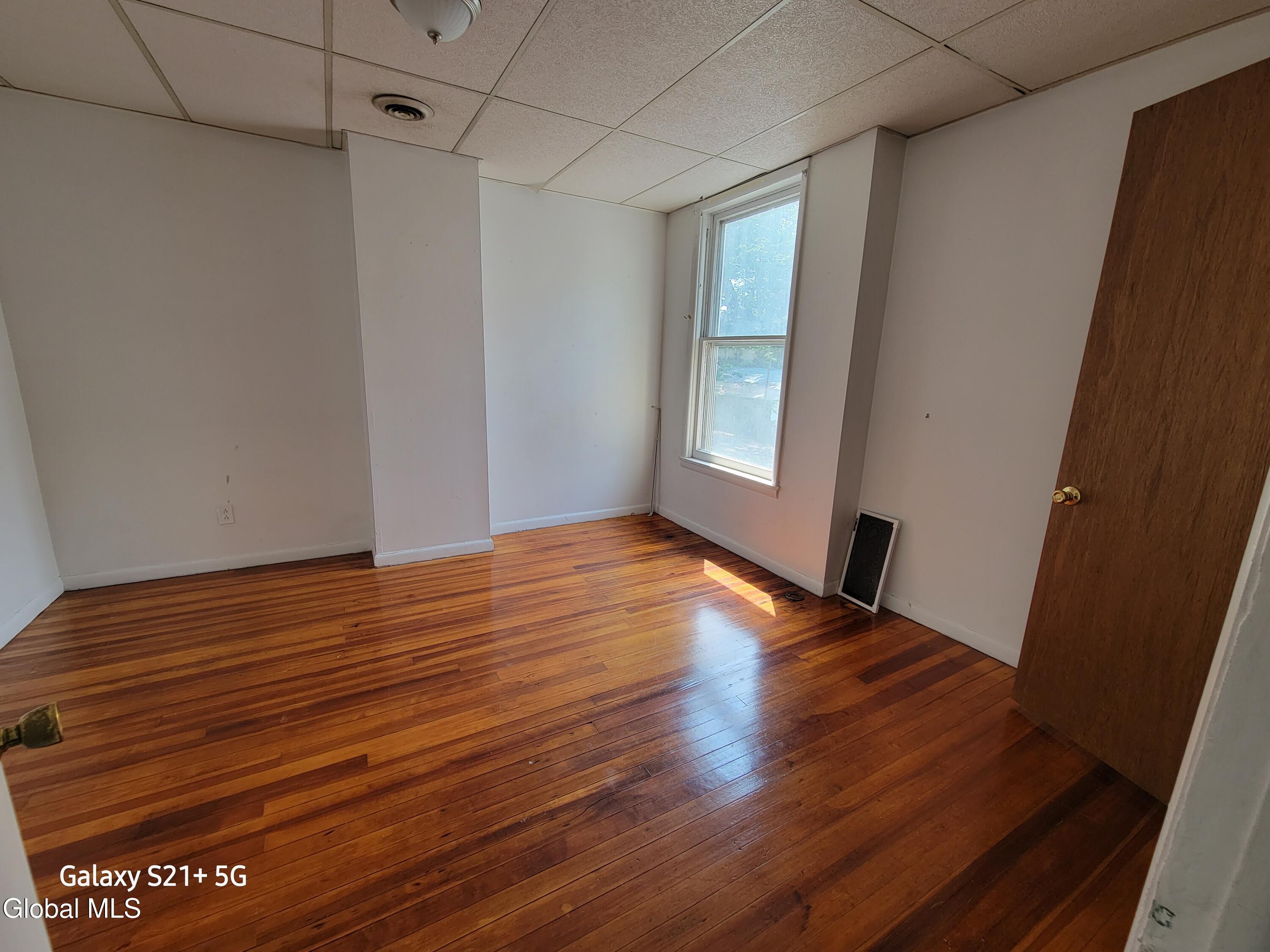 850 Union Street Schenectady NY 12308