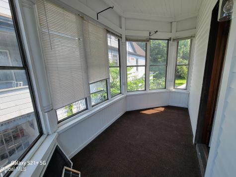 850 Union Street Schenectady NY 12308