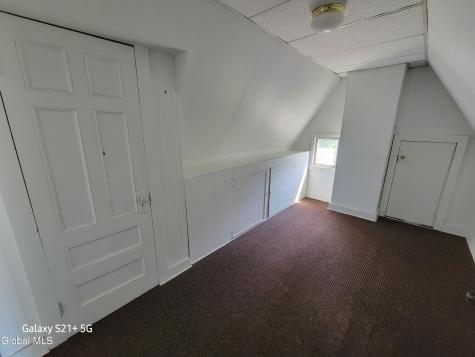 850 Union Street Schenectady NY 12308