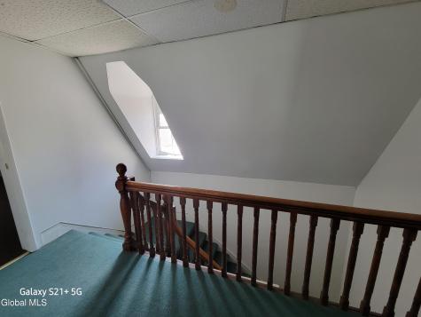 850 Union Street Schenectady NY 12308