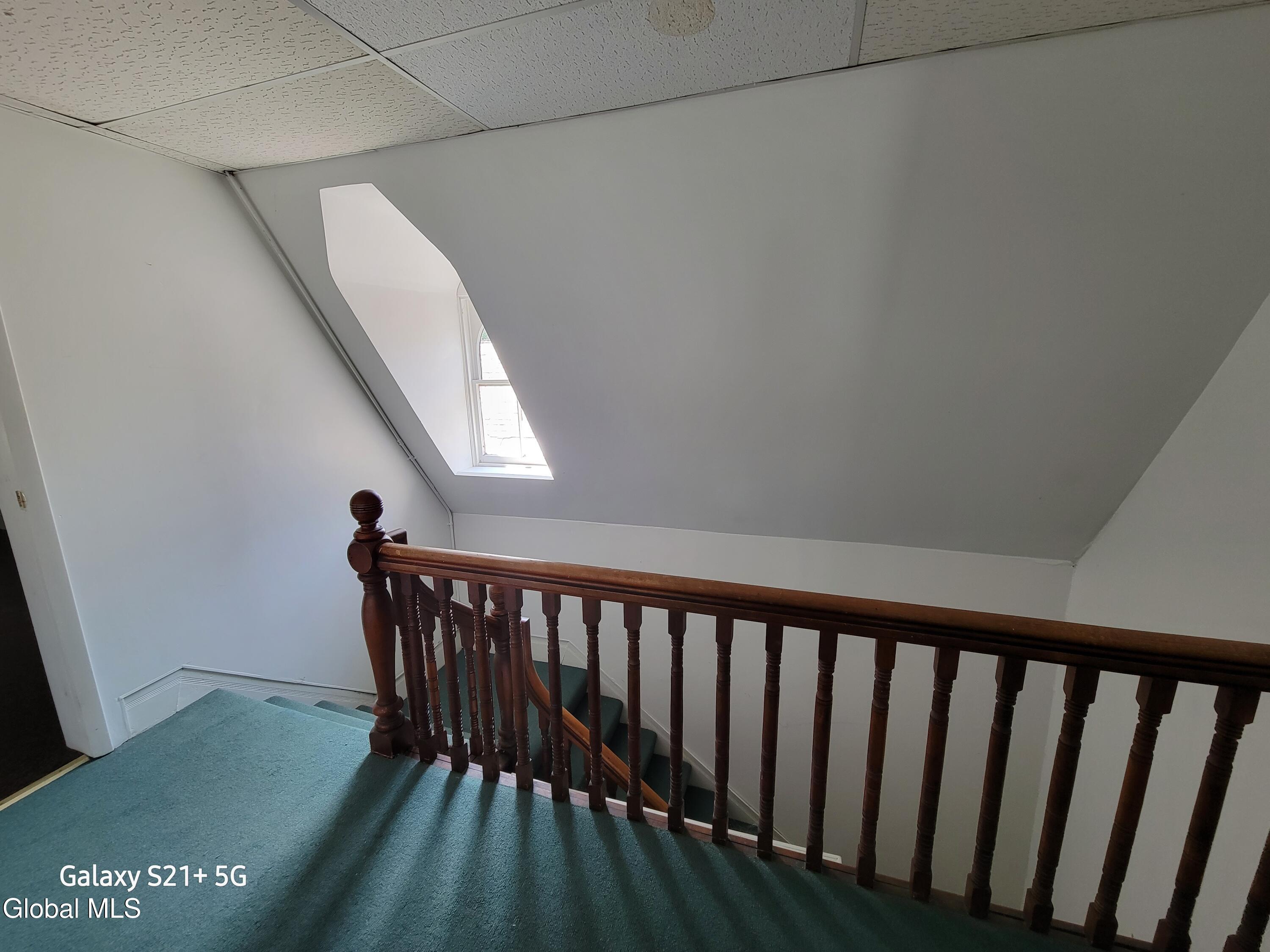 850 Union Street Schenectady NY 12308