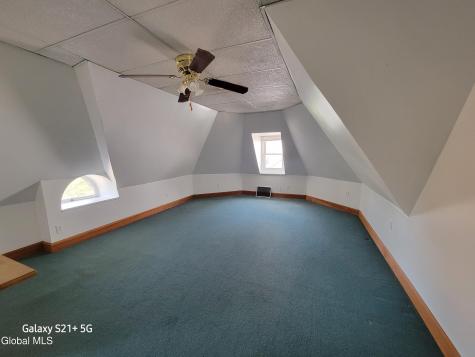 850 Union Street Schenectady NY 12308
