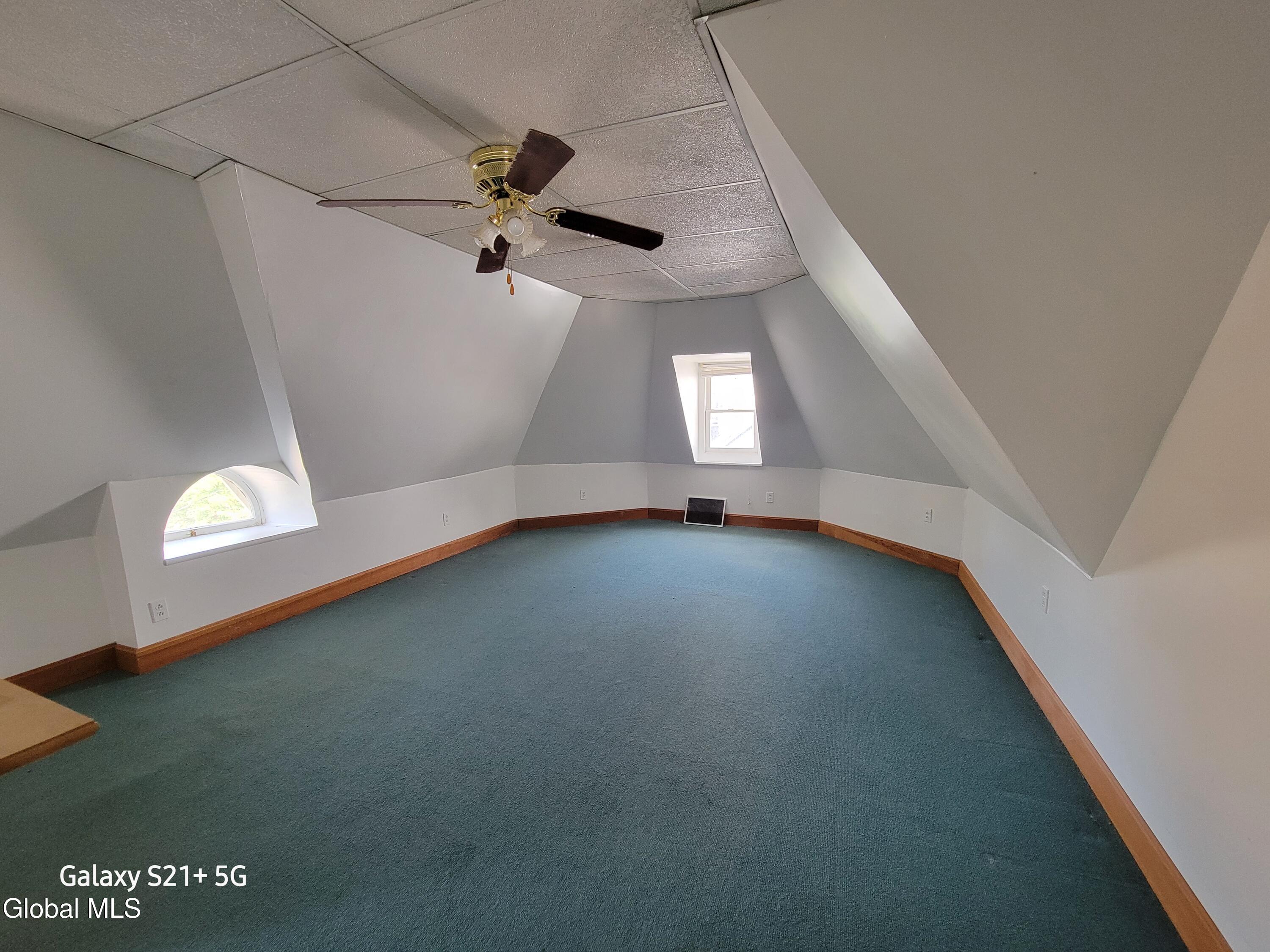 850 Union Street Schenectady NY 12308