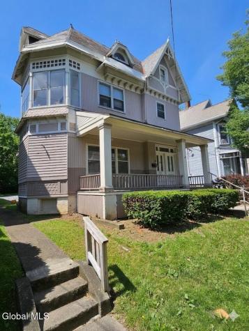 850 Union Street Schenectady NY 12308