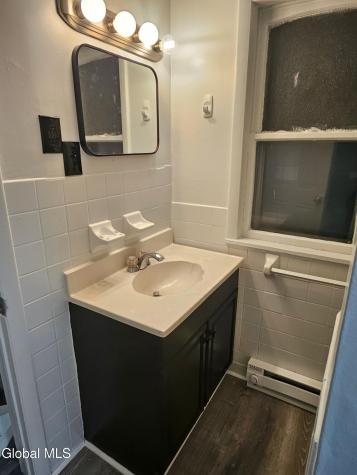 850 Union Street Schenectady NY 12308