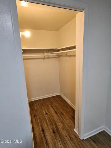 850 Union Street Schenectady NY 12308