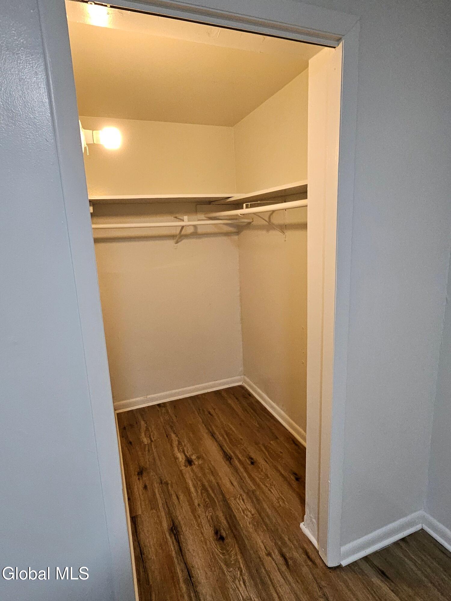 850 Union Street Schenectady NY 12308