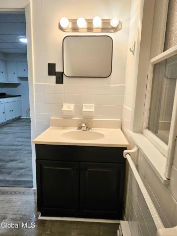 850 Union Street Schenectady NY 12308
