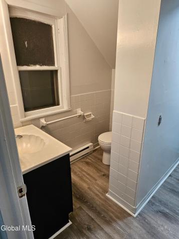 850 Union Street Schenectady NY 12308