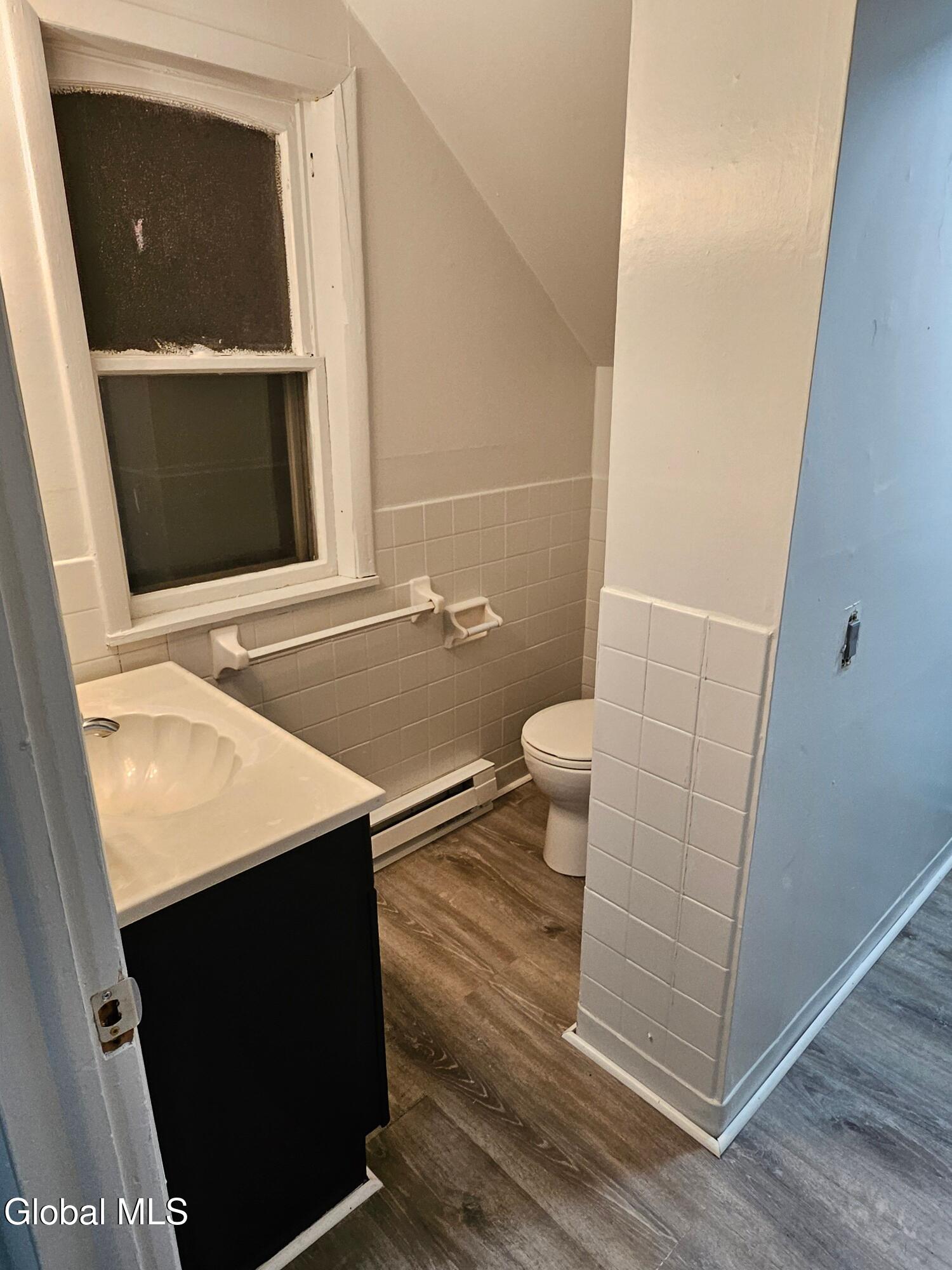 850 Union Street Schenectady NY 12308