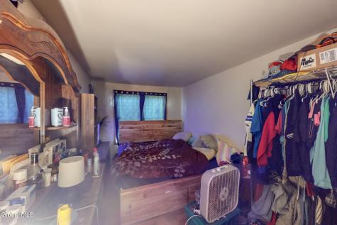 1315 Van Cortland Street Schenectady NY 12303