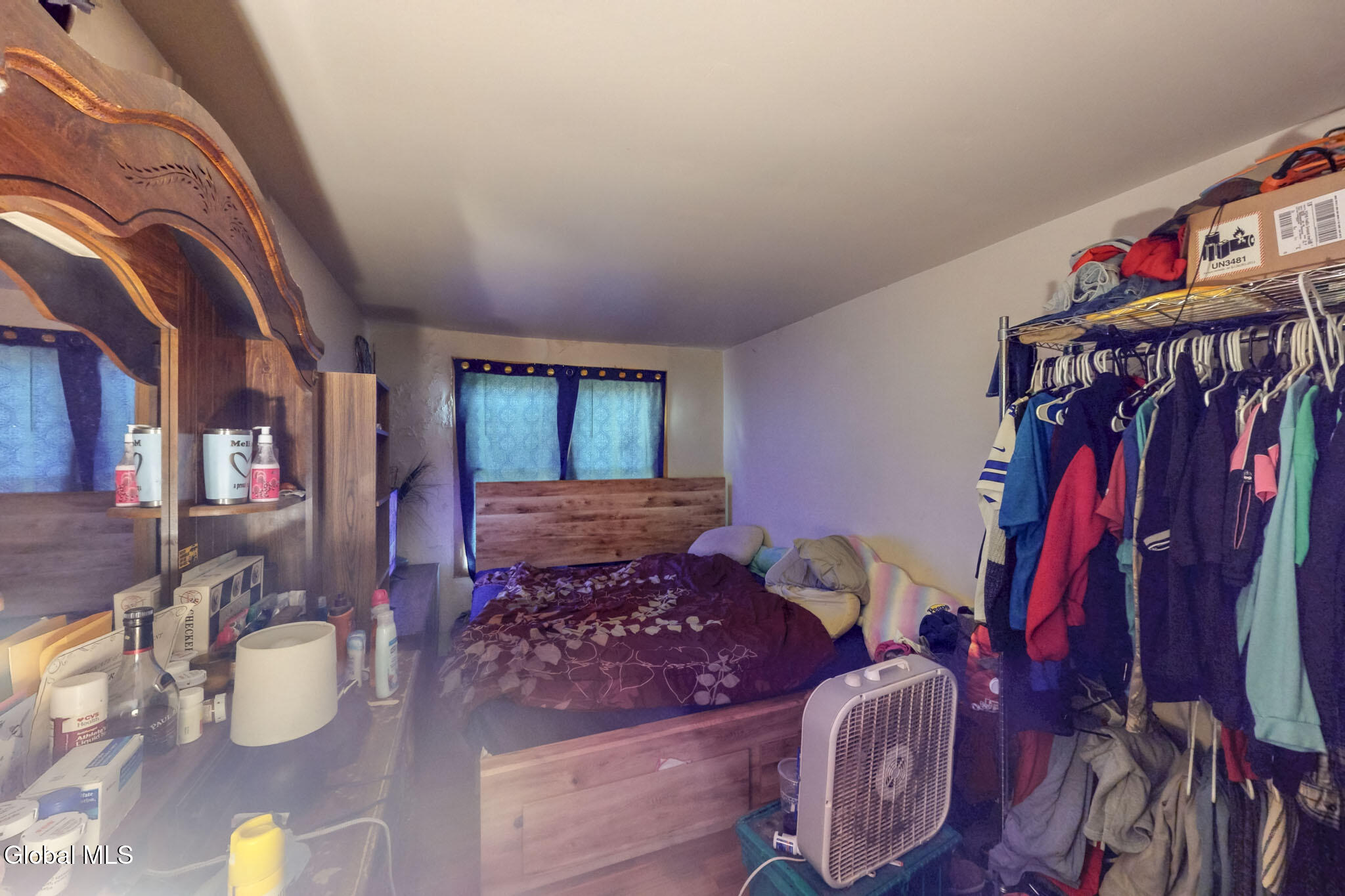 1315 Van Cortland Street Schenectady NY 12303