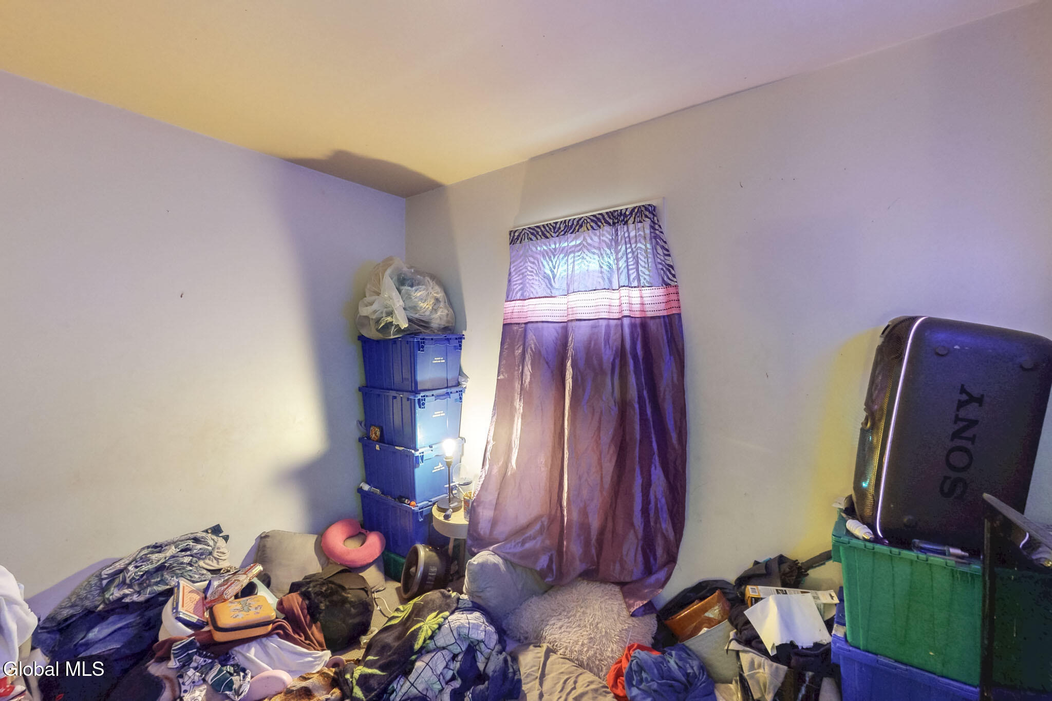 1315 Van Cortland Street Schenectady NY 12303