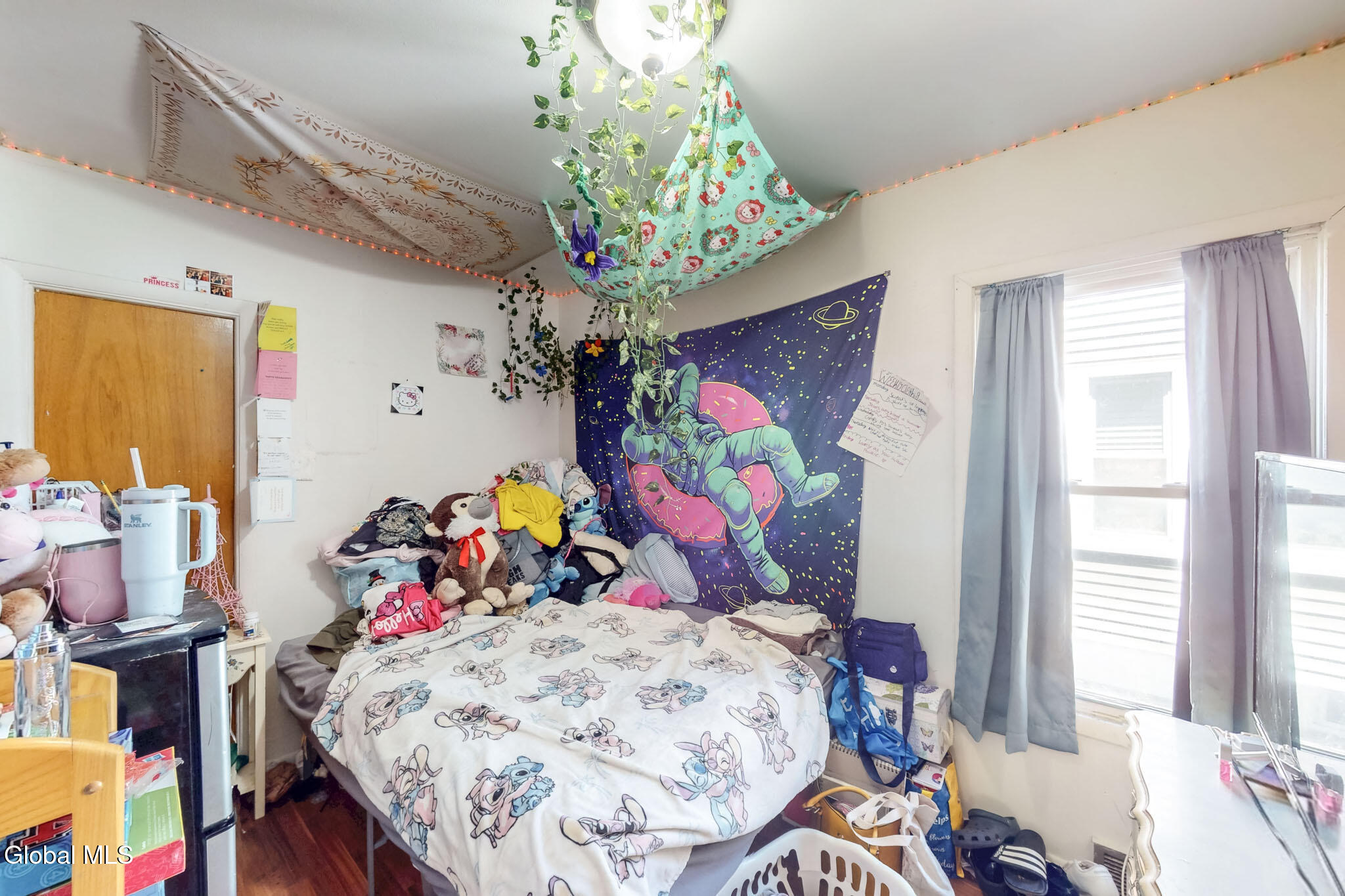 1315 Van Cortland Street Schenectady NY 12303