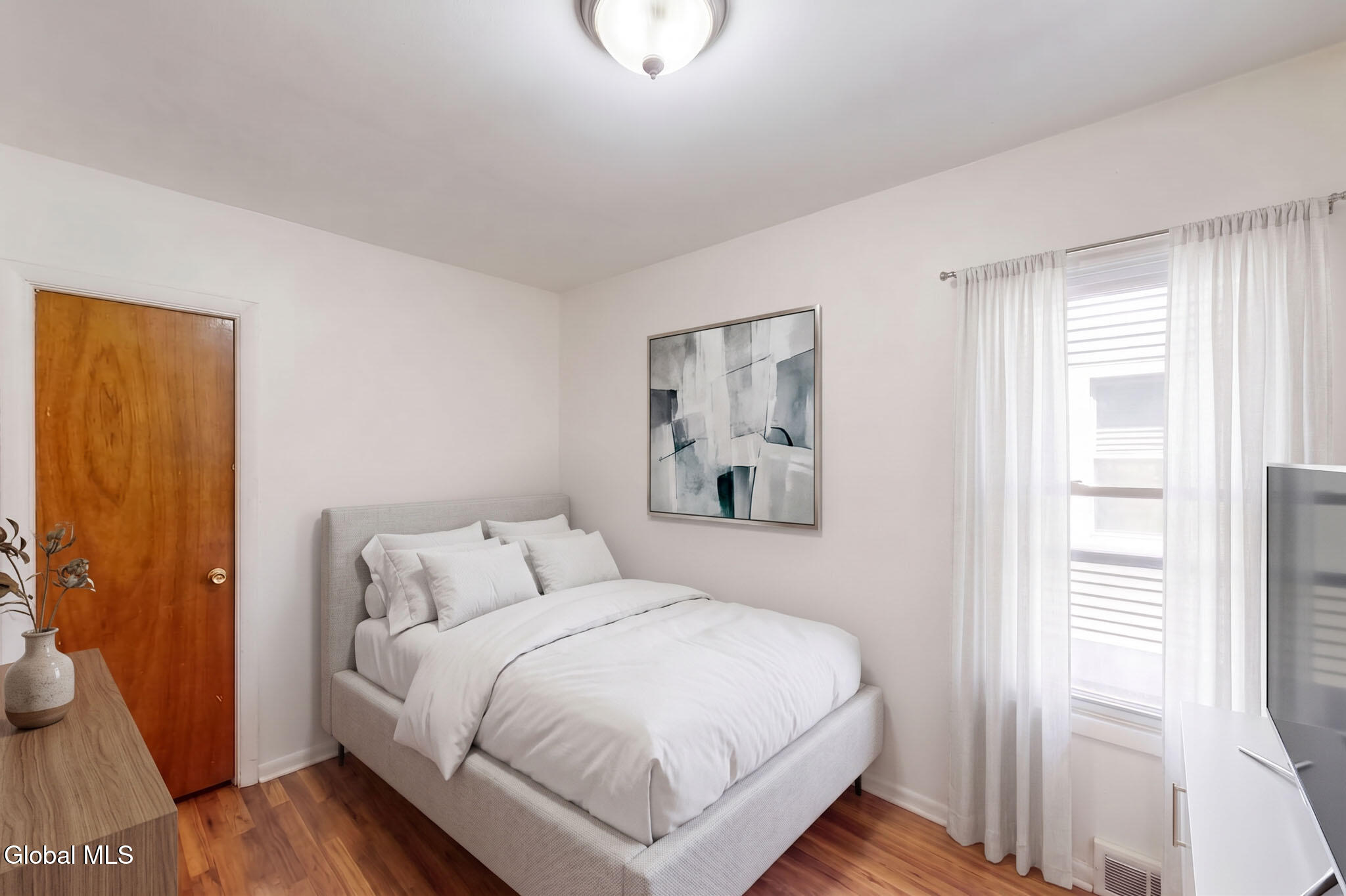 1315 Van Cortland Street Schenectady NY 12303