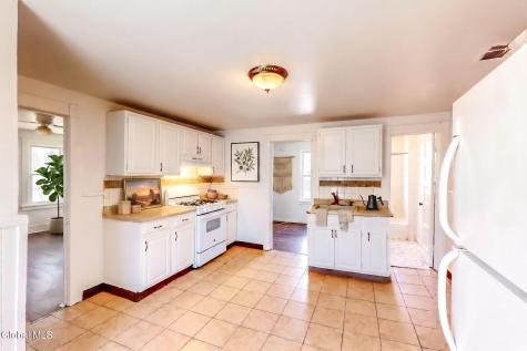 1315 Van Cortland Street Schenectady NY 12303
