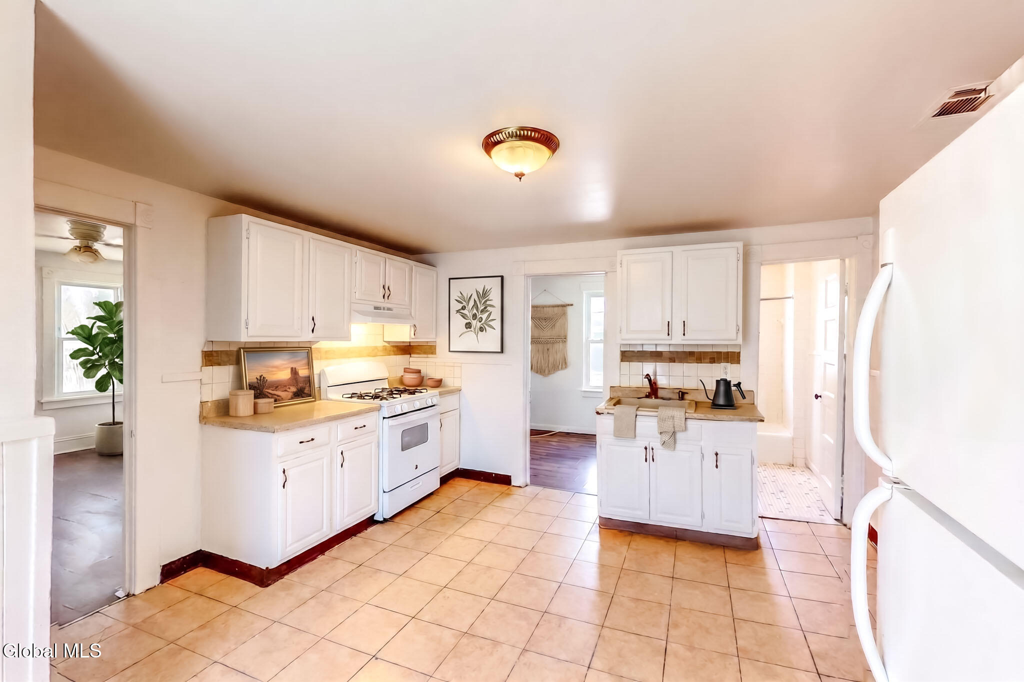 1315 Van Cortland Street Schenectady NY 12303