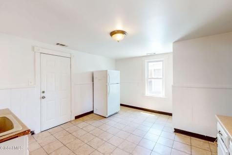1315 Van Cortland Street Schenectady NY 12303