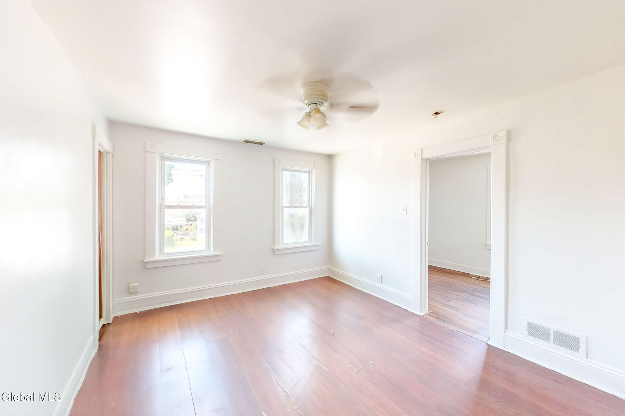 1315 Van Cortland Street Schenectady NY 12303