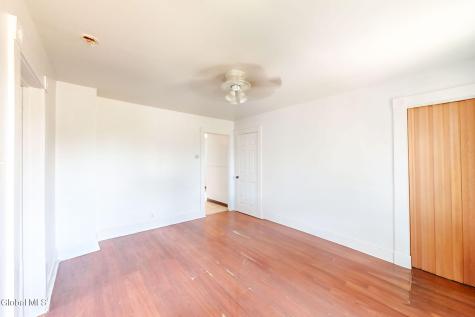 1315 Van Cortland Street Schenectady NY 12303
