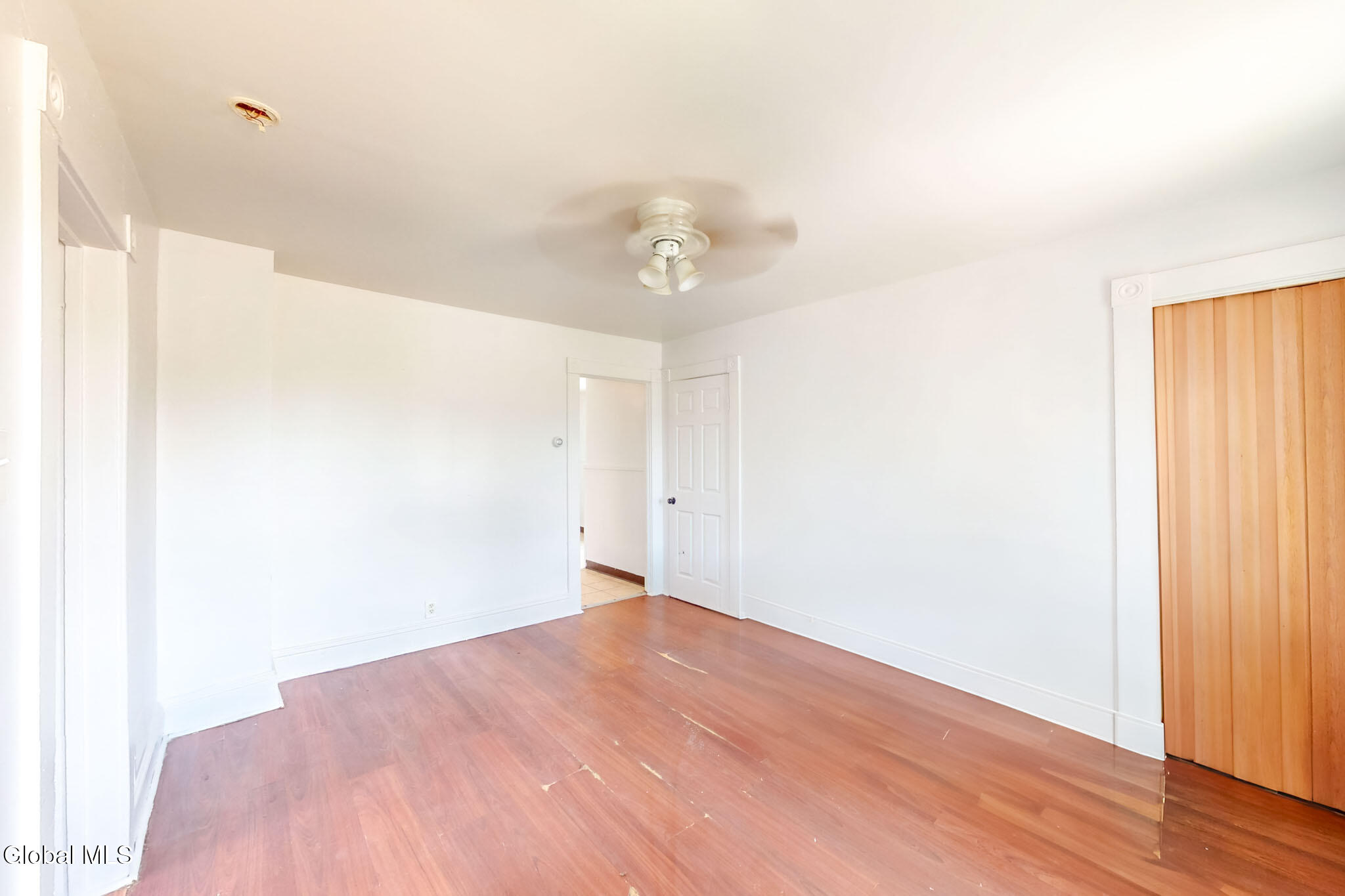 1315 Van Cortland Street Schenectady NY 12303