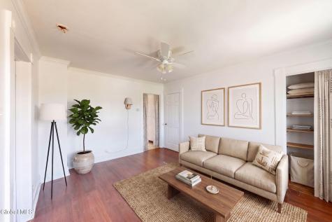 1315 Van Cortland Street Schenectady NY 12303