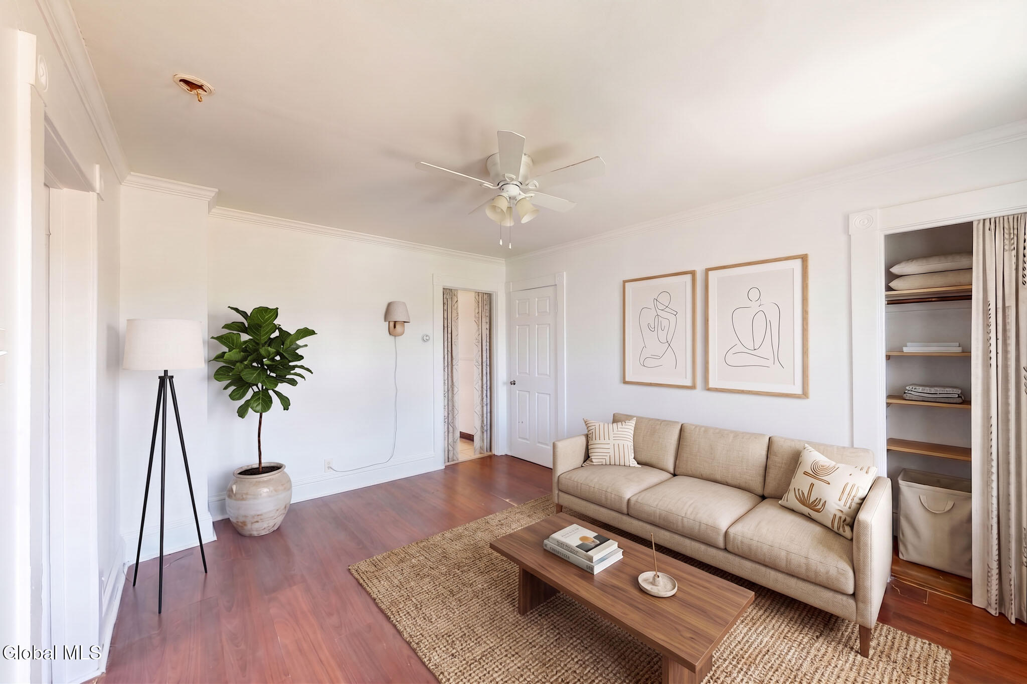 1315 Van Cortland Street Schenectady NY 12303
