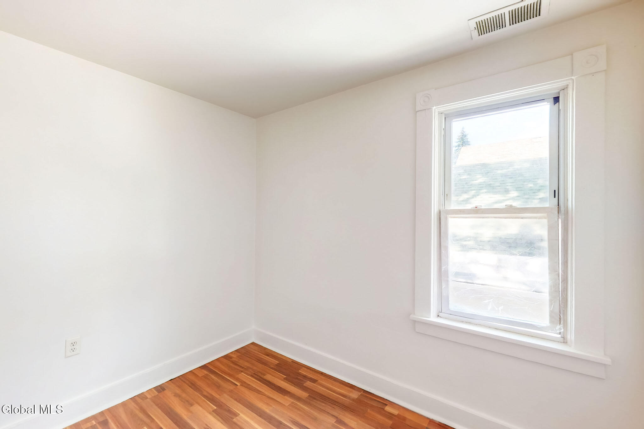 1315 Van Cortland Street Schenectady NY 12303