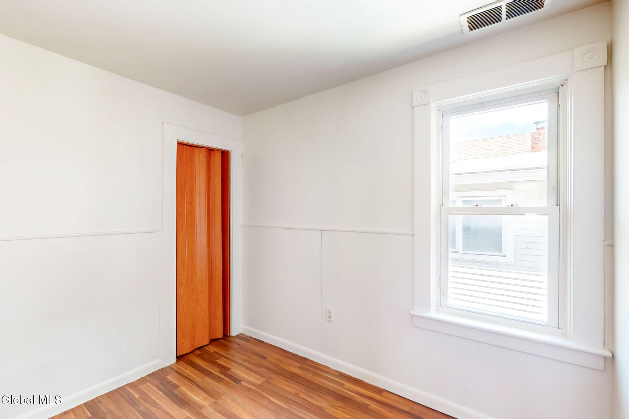 1315 Van Cortland Street Schenectady NY 12303