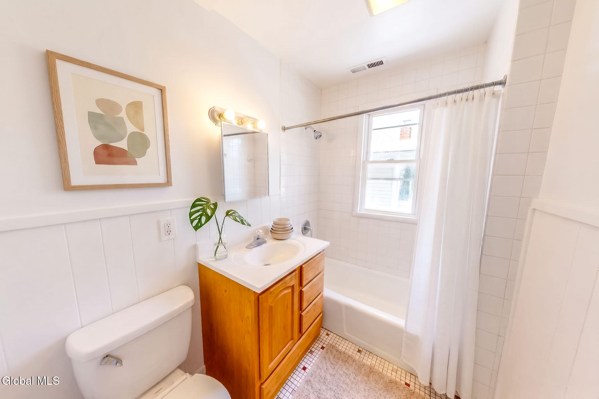 1315 Van Cortland Street Schenectady NY 12303