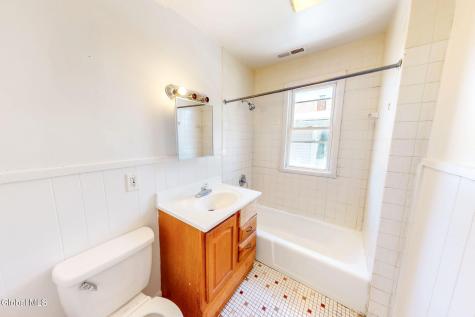 1315 Van Cortland Street Schenectady NY 12303