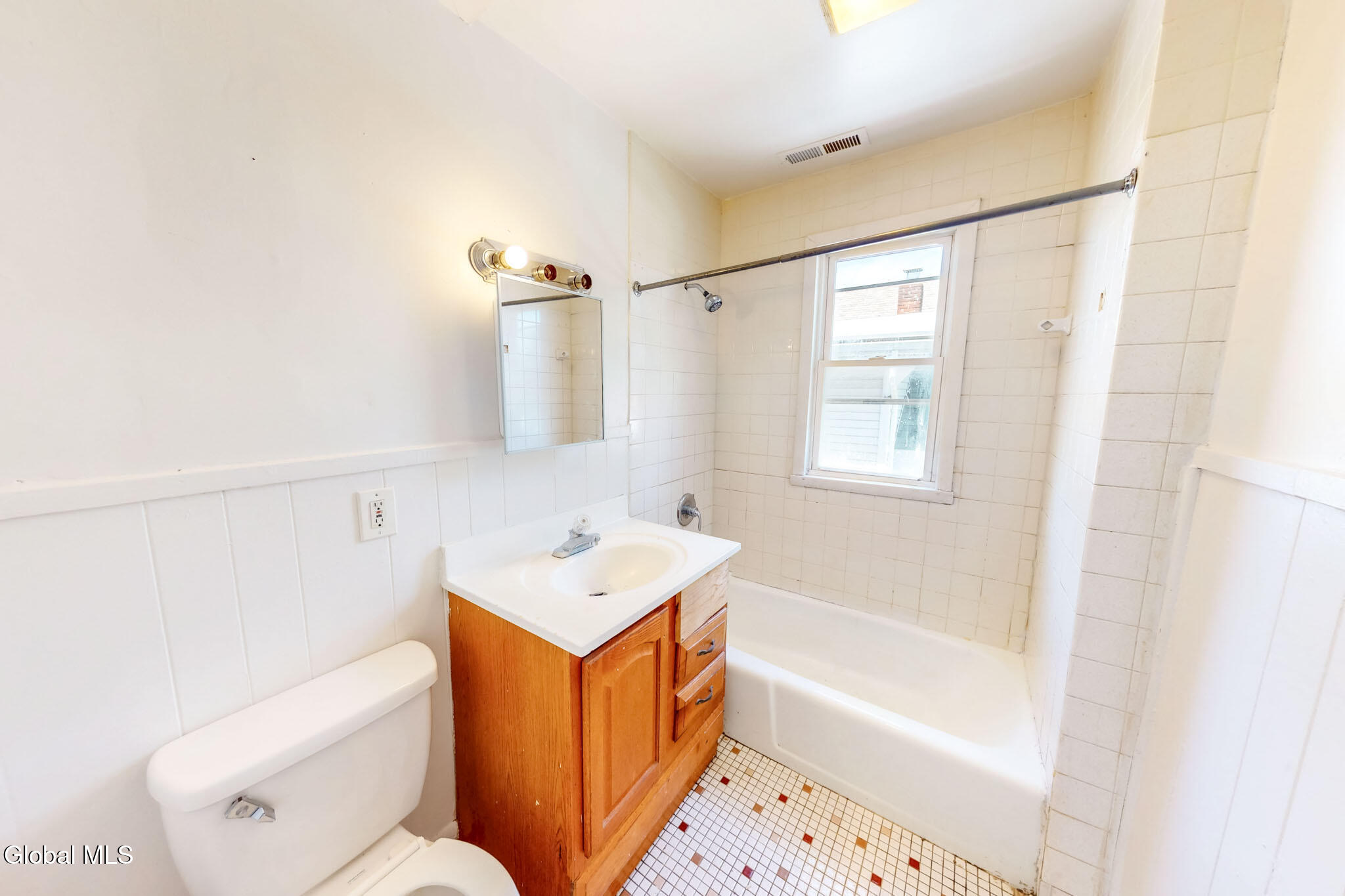 1315 Van Cortland Street Schenectady NY 12303