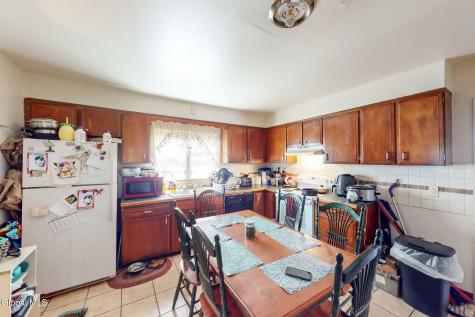 1315 Van Cortland Street Schenectady NY 12303