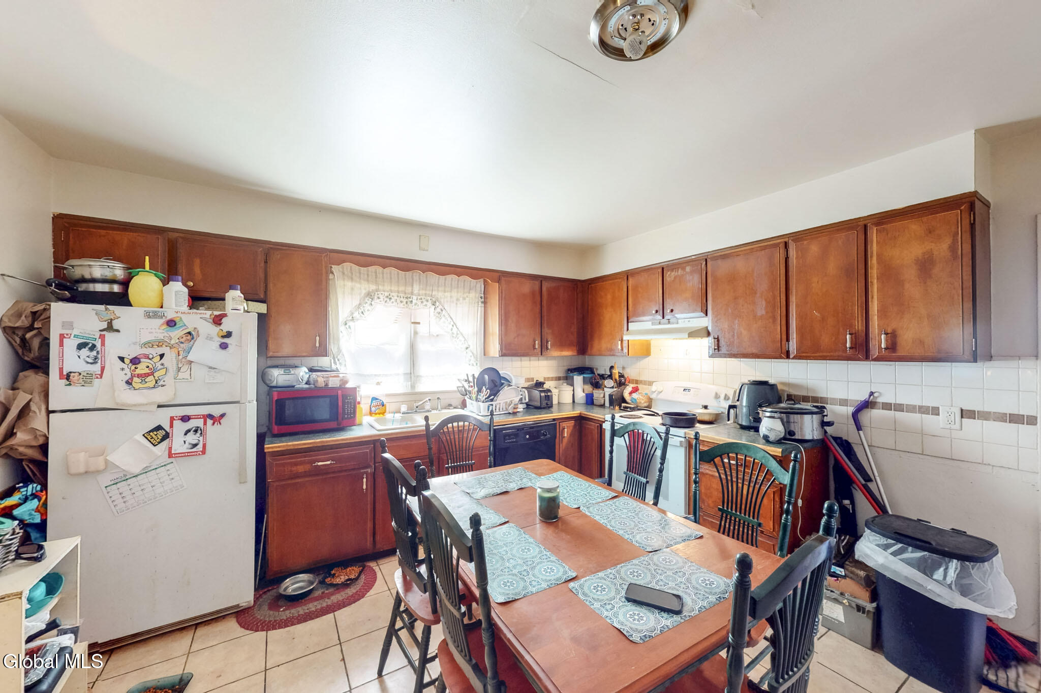 1315 Van Cortland Street Schenectady NY 12303