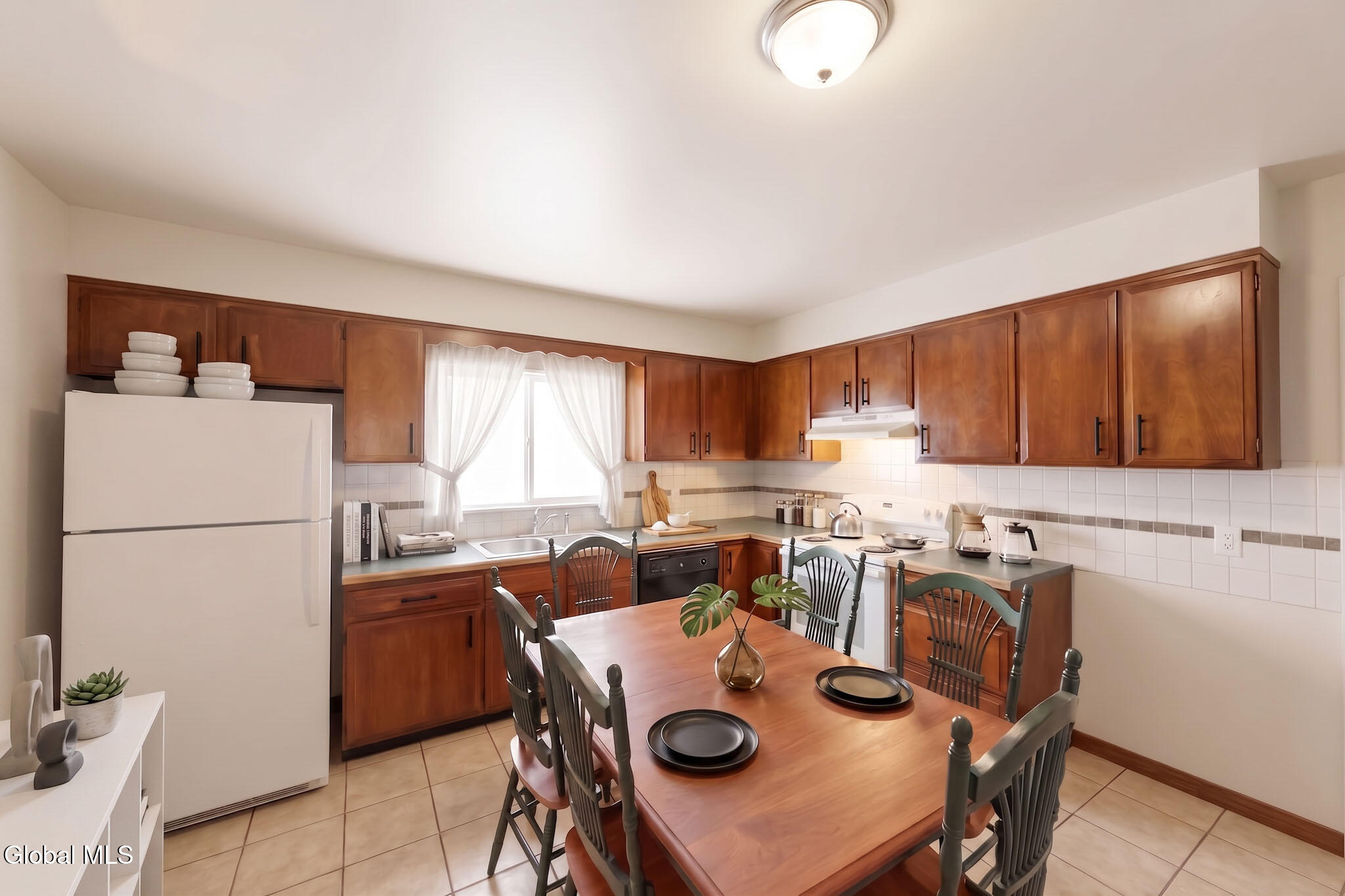 1315 Van Cortland Street Schenectady NY 12303