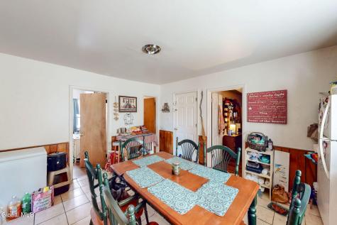 1315 Van Cortland Street Schenectady NY 12303