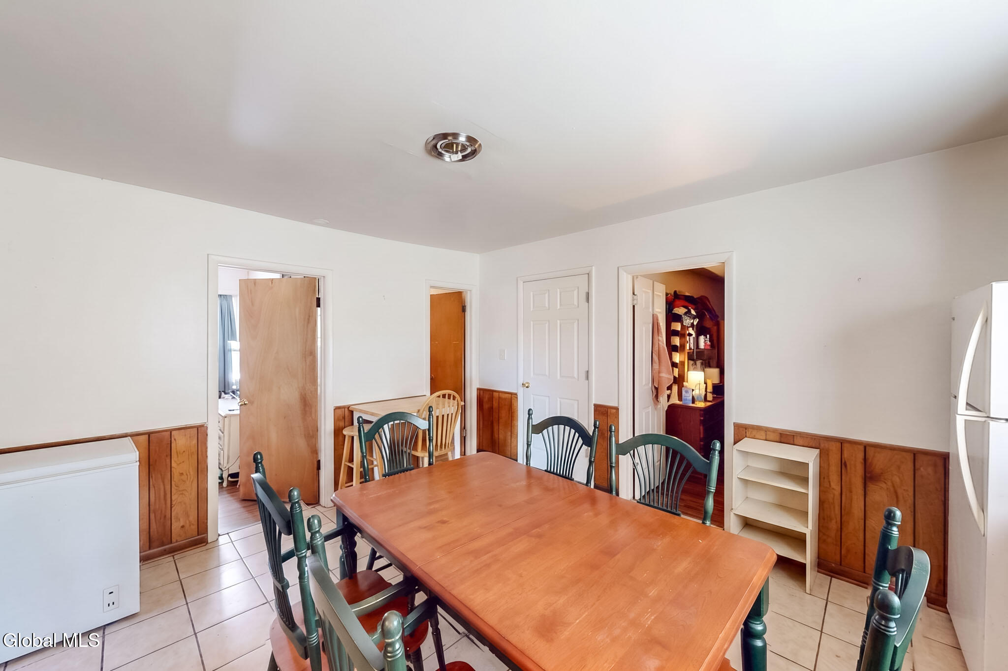1315 Van Cortland Street Schenectady NY 12303