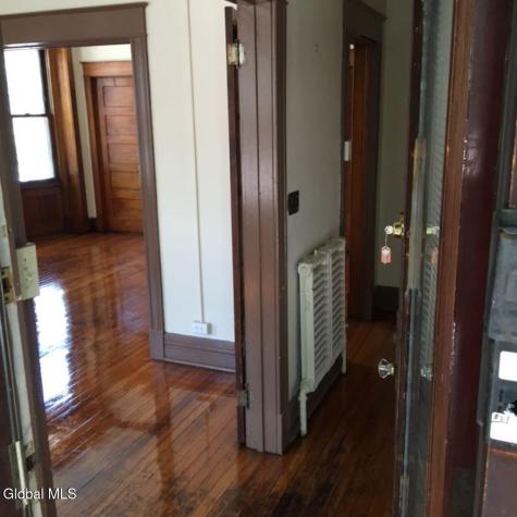 469 Madison Avenue Albany NY 12210