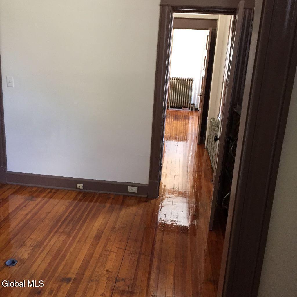 469 Madison Avenue Albany NY 12210