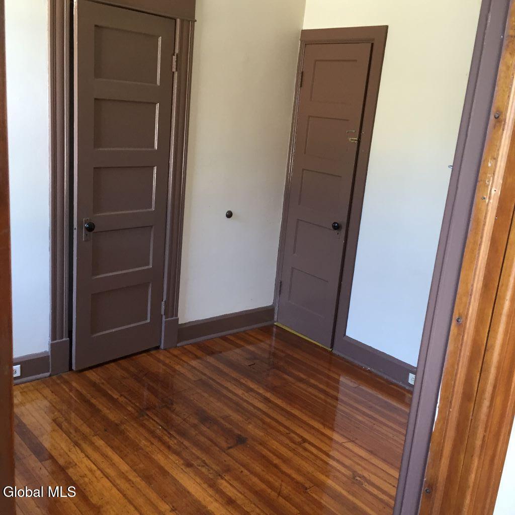 469 Madison Avenue Albany NY 12210