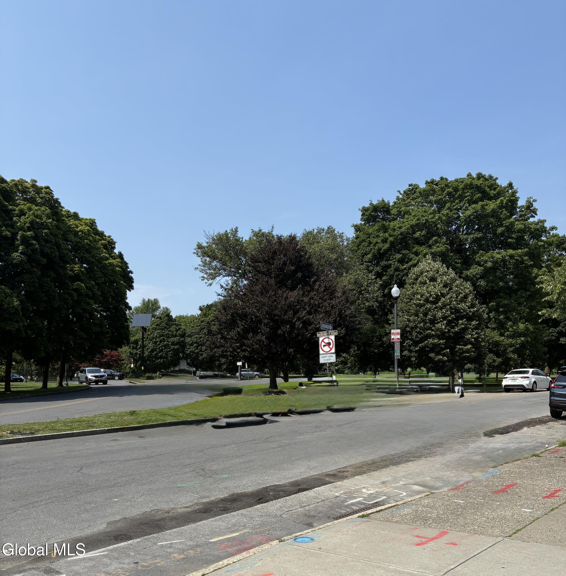 469 Madison Avenue Albany NY 12210